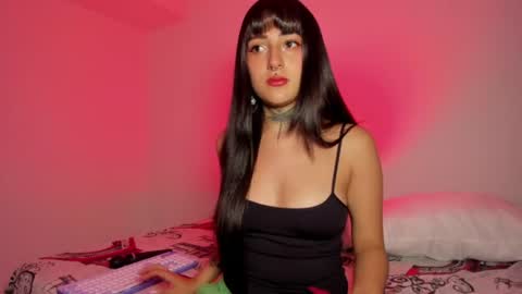 Lola online show from 13, 6, 2026