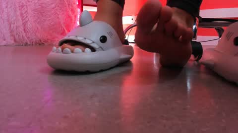 lolalemona online show from 18, 12, 2024