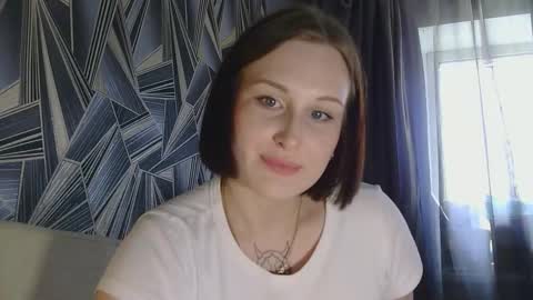 Lola online show from 24, 9, 2025