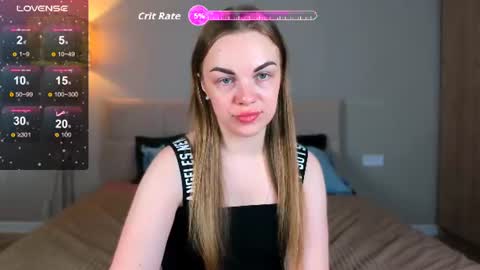 Snapshot of lolalitte chatting on 14, 6, 2026 lolalitte online show from 14, 6, 2026