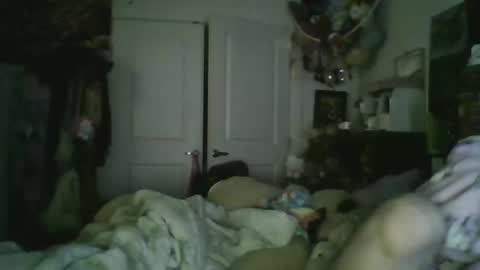 Lola Lixx online show from 27, 12, 2024