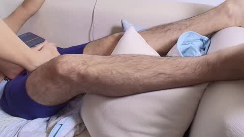 lolalola_12 online show from 30, 11, 2025