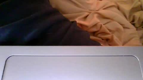 Snapshot of lolalovergirl333 chatting on 10, 4, 2026 lolalovergirl333 online show from 10, 4, 2026