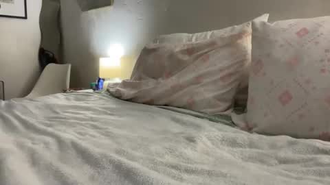 Lola Lustful online show from 7, 4, 2026