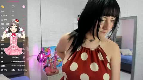 LOLA online show from 25, 9, 2025