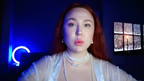 Lola online show from 1, 11, 2025