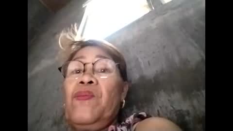 tey online show from 2, 11, 2025