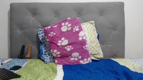 Lola online show from 14, 1, 2025