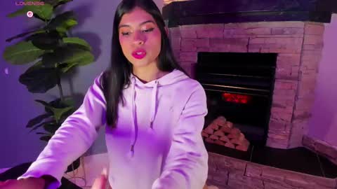 loli online show from 22, 10, 2025