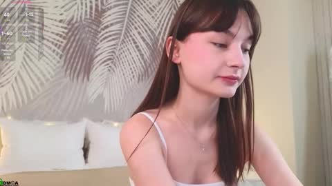 Snapshot of lolaprise chatting on 24, 10, 2025 Lola online show from 24, 10, 2025