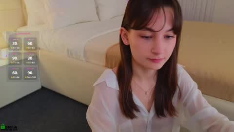 Lola online show from 1, 12, 2025