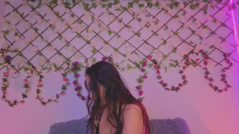  Lola  online show from 29, 11, 2025