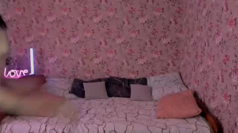 Lola Next stream January 6th at 0500am  30 minutes GMT online show from 7, 2, 2026