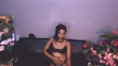 Snapshot of lolasavagexo chatting on 5, 5, 2026 lolasavagexo online show from 5, 5, 2026