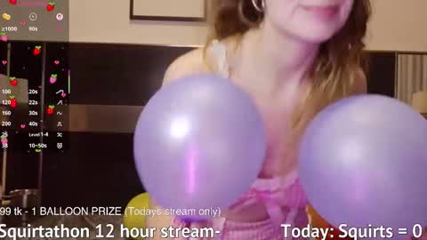 Snapshot of lolatheangel chatting on 7, 2, 2026 Lolatheangel online show from 7, 2, 2026