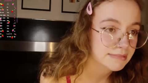 Snapshot of lolatheangel chatting on 11, 2, 2026 Lolatheangel online show from 11, 2, 2026