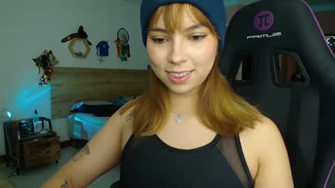 Lola doll online show from 15, 9, 2025