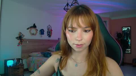 Lola doll online show from 16, 10, 2025