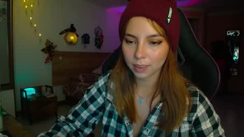 Lola doll online show from 2, 12, 2025