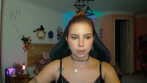 Lola doll online show from 5, 1, 2026