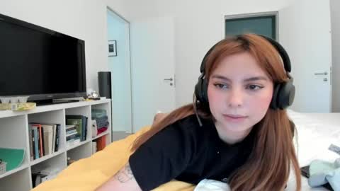 Lola doll online show from 12, 4, 2026