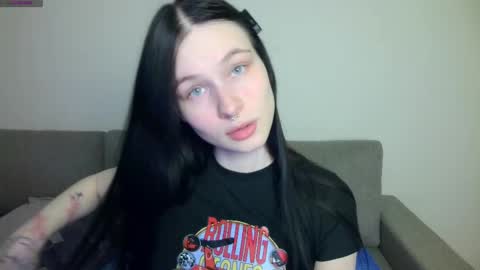 Snapshot of lolavibe6 chatting on 31, 3, 2026 Lola online show from 31, 3, 2026