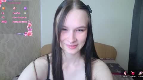 Snapshot of lolavibe6 chatting on 24, 5, 2026 Lola online show from 24, 5, 2026