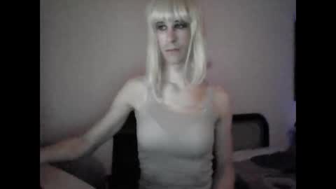 Lola online show from 8, 4, 2026