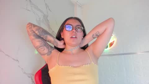 Lola online show from 22, 10, 2025