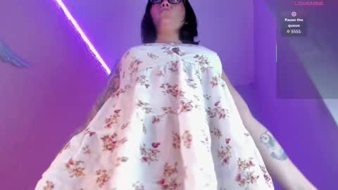 Lola online show from 15, 12, 2025