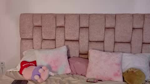 Lola online show from 23, 9, 2025