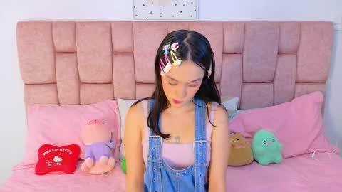 Lola online show from 28, 11, 2025