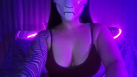 Snapshot of lolbru chatting on 22, 10, 2025 Loli online show from 22, 10, 2025