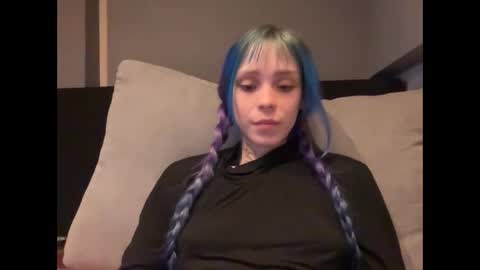 lole online show from 10, 11, 2025