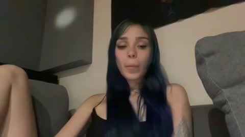 lole online show from 2, 2, 2026