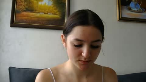 Snapshot of lole_di chatting on 14, 7, 2026 lole_di online show from 14, 7, 2026