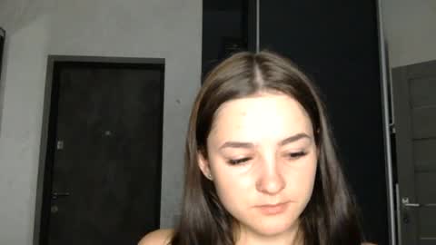 Snapshot of lole_di chatting on 15, 7, 2026 lole_di online show from 15, 7, 2026