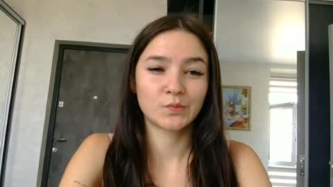 Snapshot of lole_di chatting on 16, 7, 2026 lole_di online show from 16, 7, 2026