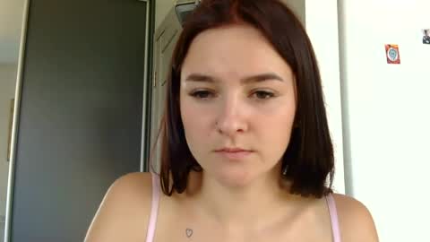 Snapshot of lole_di chatting on 20, 7, 2026 lole_di online show from 20, 7, 2026