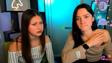 Snapshot of lole_ti chatting on 17, 3, 2026 lole ti online show from 17, 3, 2026