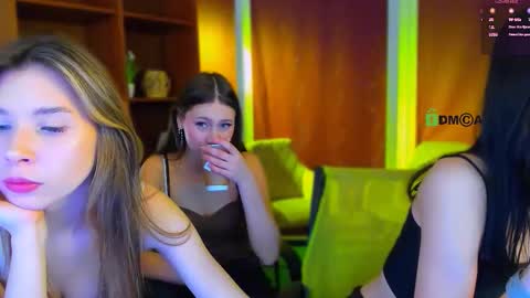 lole ti online show from 25, 3, 2026