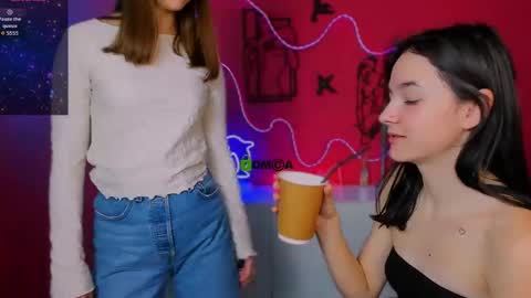 Snapshot of lole_ti chatting on 17, 4, 2026 lole ti online show from 17, 4, 2026