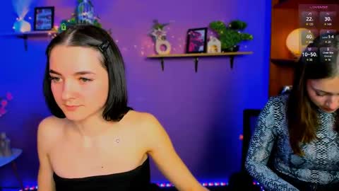 Snapshot of lole_ti chatting on 20, 4, 2026 lole ti online show from 20, 4, 2026