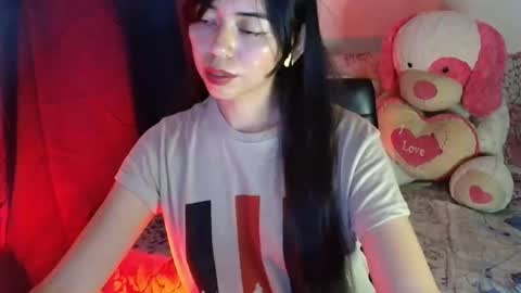      Rya DKhrt       online show from 13, 2, 2026