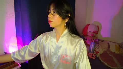      Rya DKhrt       online show from 17, 3, 2026