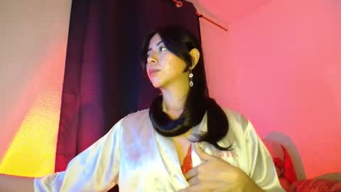 Snapshot of lolifantasy chatting on 25, 3, 2026 Rya DKhrt online show from 25, 3, 2026