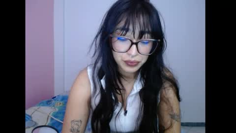 Lolita  online show from 9, 4, 2026