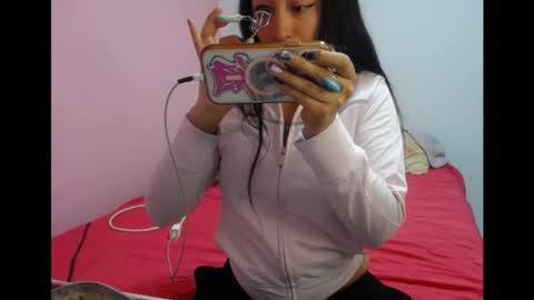 Lolita  online show from 2, 6, 2026