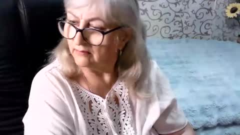 LolkaAlyss online show from 18, 9, 2025