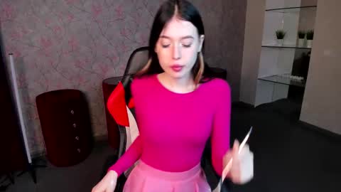 Lolla online show from 11, 9, 2025